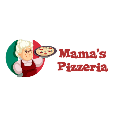 About Mama's Pizzeria - A Legacy of Authentic New York Pizza in